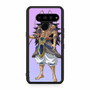 Record of Ragnarok Lu Bu LG V50 ThinQ 5G Case