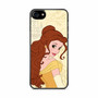 Belle the real prince iPhone SE 2020 Case