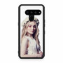 Sabrina Carpenter LG V50 ThinQ 5G Case