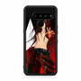 Shaman King Hao Ssakura LG V50 ThinQ 5G Case