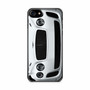 Bentley Continental iPhone SE 2020 Case