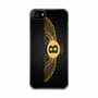 Bentley Logo iPhone SE 2020 Case