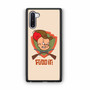 Elmer Fudd Looney Tunes Samsung Galaxy Note 10 Case