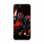 Berserk 9 iPhone SE 2020 Case