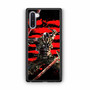GI Joe Snake Eyes Samsung Galaxy Note 10 Case
