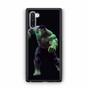 Hulk Samsung Galaxy Note 10 Case