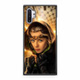 Loki Sylvie Sophia Samsung Galaxy Note 10+ | Note 10+ 5G Case