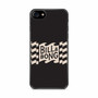 Billabong 2 iPhone SE 2020 Case