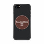 Billabong Style 1 iPhone SE 2020 Case