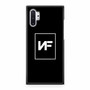 NF Logo Samsung Galaxy Note 10+ | Note 10+ 5G Case