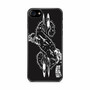 billionare boys club bbc iPhone SE 2020 Case