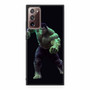 Hulk Samsung Galaxy Note 20 5G Case