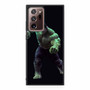 Hulk Samsung Galaxy Note 20 Ultra 5G Case