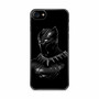 Black Panther 2 iPhone SE 2020 Case