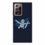 Jason Voorhees Friday 13th fun Samsung Galaxy Note 20 Ultra 5G Case