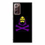 Master of the Universe Skeletor 2 Samsung Galaxy Note 20 5G Case