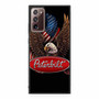 Peterbilt Eagle Samsung Galaxy Note 20 5G Case
