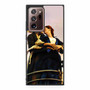 Titanic Love Samsung Galaxy Note 20 Ultra 5G Case