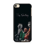 Conor Mcgregor iPod Touch 6 Case