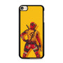 Deadpool Cool Style iPod Touch 6 Case