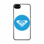 Blue Roxy iPhone SE 2020 Case