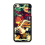 Fate Stay Night 1 iPod Touch 6 Case