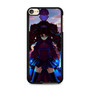 Fate Stay Night Rin iPod Touch 6 Case