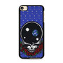 Grateful Dead Space 1 iPod Touch 6 Case
