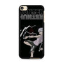 Hunter x Hunter Killua Zoldyck iPod Touch 6 Case