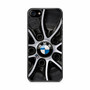 BMW Wheel 2 iPhone SE 2020 Case