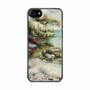 bon iver iPhone SE 2020 Case