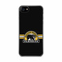 Boston Bruins Playoffs iPhone SE 2020 Case