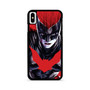 Batwoman iPhone X / XS | iPhone XS Max Case