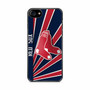 Boston Red Sox 5 iPhone SE 2020 Case