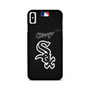 Chicago White Sox 2 iPhone X / XS | iPhone XS Max Case