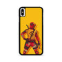 Deadpool Cool Style iPhone X / XS | iPhone XS Max Case