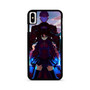 Fate Stay Night Rin iPhone X / XS | iPhone XS Max Case