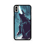 Godzilla Laser Beam iPhone X / XS | iPhone XS Max Case