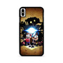 Gravity Falls Deeper and Mabel iPhone X / XS | iPhone XS Max Case