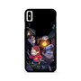 Gravity Falls in Adventure iPhone X / XS | iPhone XS Max Case