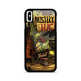 Gravity Falls Mystery Shack iPhone X / XS | iPhone XS Max Case