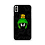 Marvin the Martian WB iPhone X / XS | iPhone XS Max Case