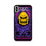 Master of the Universe Skeletor 1 iPhone X / XS | iPhone XS Max Case
