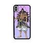 Record of Ragnarok Lu Bu iPhone X / XS | iPhone XS Max Case