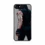 Bucky Is Winter Soldier iPhone SE 2020 Case