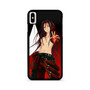 Shaman King Hao Ssakura iPhone X / XS | iPhone XS Max Case
