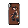 Shaman King Yoh Asakura 1 iPhone X / XS | iPhone XS Max Case