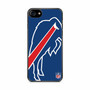 Buffalo Bills iPhone SE 2020 Case