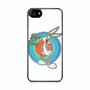 Bugs Bunny Funny iPhone SE 2020 Case