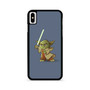 Yoda Chibi iPhone X / XS | iPhone XS Max Case